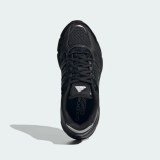 Кроссовки Adidas Crazychaos 2000 JQ2259_image_2