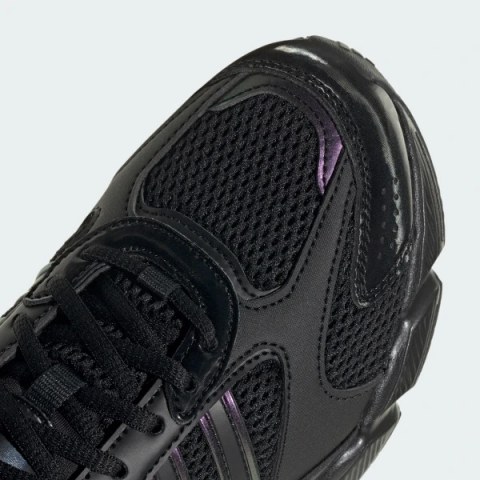 Кроссовки Adidas Crazychaos 2000 JQ2259_image_5
