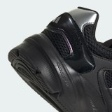 Кроссовки Adidas Crazychaos 2000 JQ2259_image_7