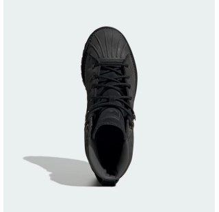 Ботинки Adidas Superstar JQ3172