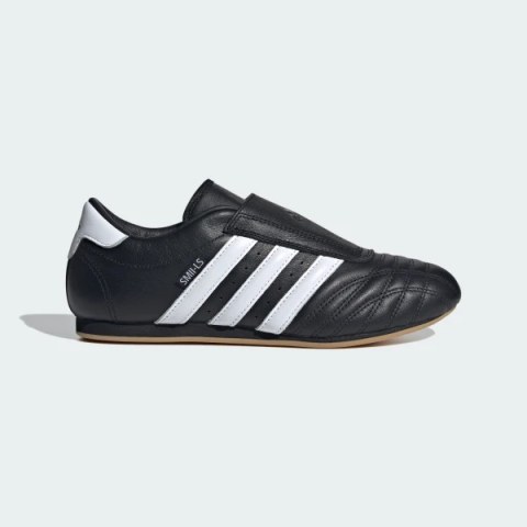 Кроссовки Adidas Taekwondo JQ4775_image_1