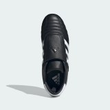 Кроссовки Adidas Taekwondo JQ4775_image_2