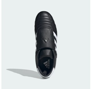 Кроссовки Adidas Taekwondo JQ4775