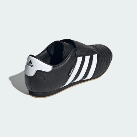 Кроссовки Adidas Taekwondo JQ4775_image_4