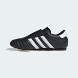 Кроссовки Adidas Taekwondo JQ4775_image_3