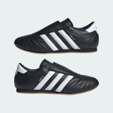 Кроссовки Adidas Taekwondo JQ4775_image_5