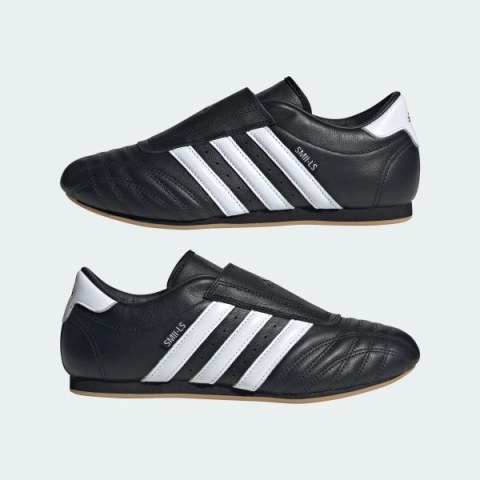 Кроссовки Adidas Taekwondo JQ4775_image_5
