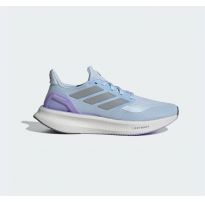 Бігові кросівки Adidas Pureboost 5 JQ6910_image_11