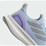 Беговые кроссовки Adidas Pureboost 5 JQ6910_image_5