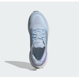 Беговые кроссовки Adidas Pureboost 5 JQ6910_image_2