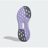 Беговые кроссовки Adidas Pureboost 5 JQ6910_image_8
