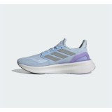 Беговые кроссовки Adidas Pureboost 5 JQ6910_image_3