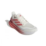 Бігові кросівки Adidas Pureboost 5 JQ6914_image_3