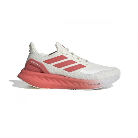 Бігові кросівки Adidas Pureboost 5 JQ6914_image_1