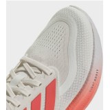 Бігові кросівки Adidas Pureboost 5 JQ6914_image_5