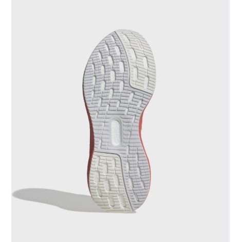 Бігові кросівки Adidas Pureboost 5 JQ6914_image_4