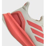 Бігові кросівки Adidas Pureboost 5 JQ6914_image_6