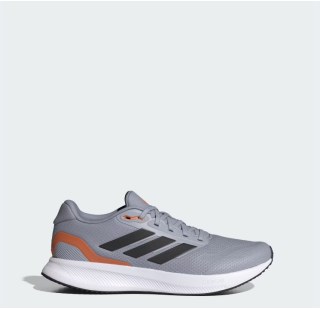 Чоловічі кросівки Adidas Runfalcon 5 JQ6978