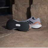 Мужские кроссовки Adidas Runfalcon 5 JQ6978_image_6