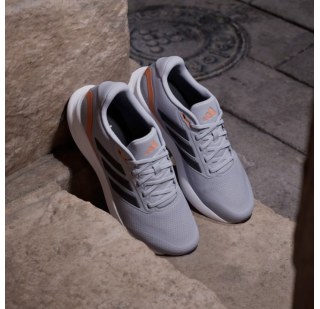 Чоловічі кросівки Adidas Runfalcon 5 JQ6978