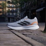 Мужские кроссовки Adidas Runfalcon 5 JQ6978_image_3