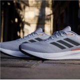 Мужские кроссовки Adidas Runfalcon 5 JQ6978_image_5