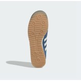 Чоловічі кросівки Adidas Originals Sl 72 Rs JQ9824_image_9