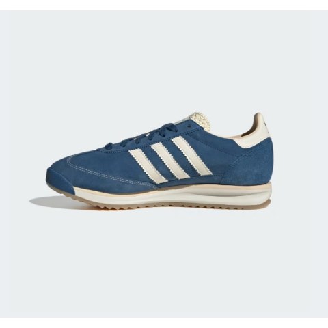 Чоловічі кросівки Adidas Originals Sl 72 Rs JQ9824_image_3