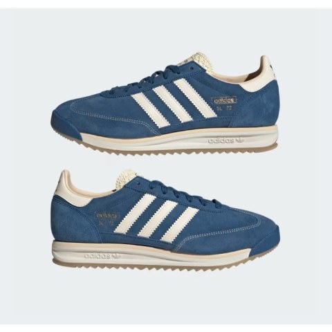 Чоловічі кросівки Adidas Originals Sl 72 Rs JQ9824_image_8