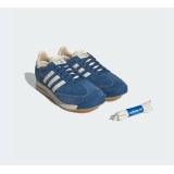 Чоловічі кросівки Adidas Originals Sl 72 Rs JQ9824_image_10