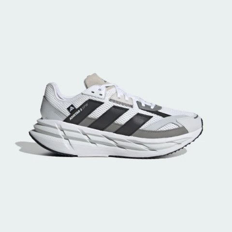 Кросівки Adidas Adistar 3 Sportswear JS1174_image_1