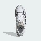 Кросівки Adidas Adistar 3 Sportswear JS1174_image_2