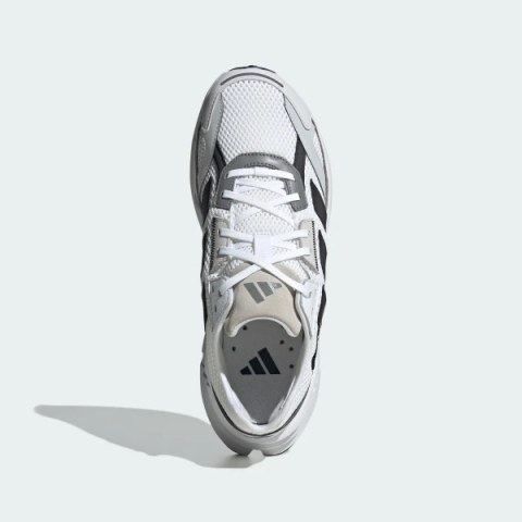 Кросівки Adidas Adistar 3 Sportswear JS1174_image_2