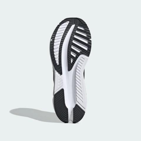 Кросівки Adidas Adistar 3 Sportswear JS1174_image_9