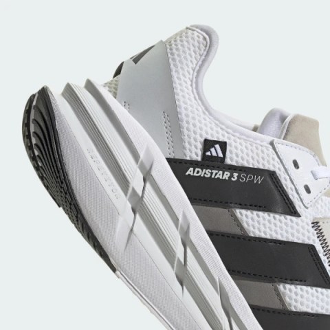 Кросівки Adidas Adistar 3 Sportswear JS1174_image_8