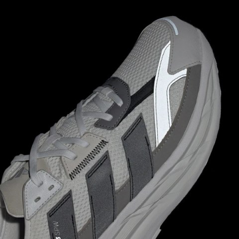Кросівки Adidas Adistar 3 Sportswear JS1174_image_7