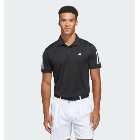 Чоловіче поло Adidas Perfomance KC5547_image_1