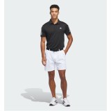 Чоловіче поло Adidas Perfomance KC5547_image_3