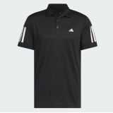 Чоловіче поло Adidas Perfomance KC5547_image_6