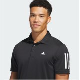 Чоловіче поло Adidas Perfomance KC5547_image_4