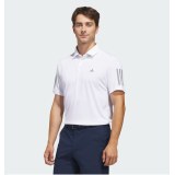 Чоловіче поло Adidas Perfomance KC5548_image_1