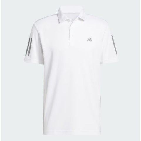 Чоловіче поло Adidas Perfomance KC5548_image_5