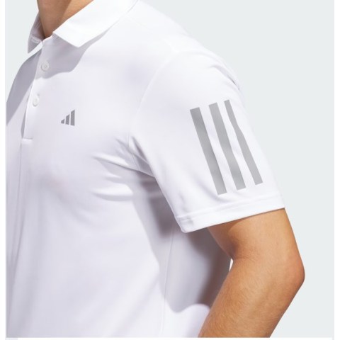 Чоловіче поло Adidas Perfomance KC5548_image_6