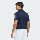 Чоловіче поло Adidas Perfomance KC5549_image_2