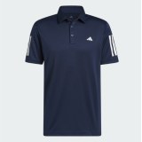 Чоловіче поло Adidas Perfomance KC5549_image_5