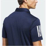 Чоловіче поло Adidas Perfomance KC5549_image_6