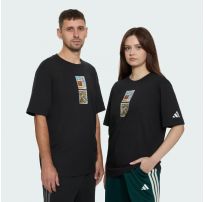 Мужская футболка Adidas KC6386_image_8