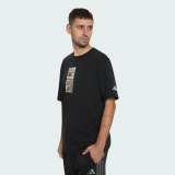 Мужская футболка Adidas KC6386_image_3