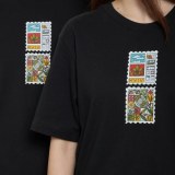 Мужская футболка Adidas KC6386_image_8