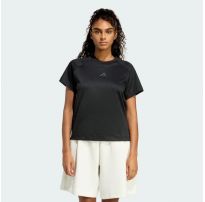 Футболка Adidas Soft Lux KC8089_image_6